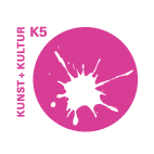 K5 Kunst + Kultur